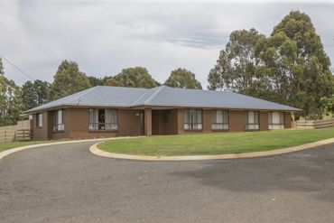 1430 Neerim East Road, 1430 Neerim East Road, VIC property photo