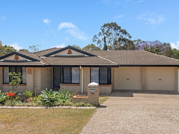 13 Honeygem Place, 13 Honeygem Place, QLD property photo
