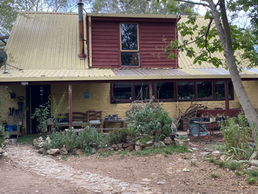 24 Lay Street, 24 Lay Street, VIC property photo