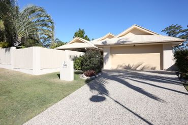 3 Nandewar Drive, 3 Nandewar Drive, QLD property photo