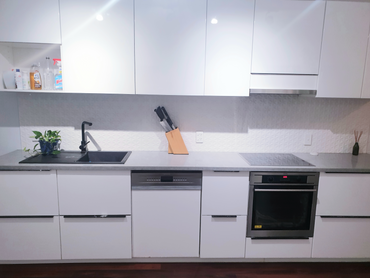 266 Cambridge Street, 266 Cambridge Street, WA property photo