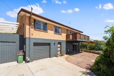 24 Edgedale Crescent, 24 Edgedale Crescent, NSW property photo
