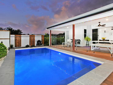 10 Lemon Myrtle Circuit, 10 Lemon Myrtle Circuit, QLD property photo