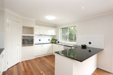 17 Springdale Street, 17 Springdale Street, QLD property photo