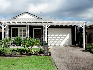 20 Callisto Street, 20 Callisto Street, QLD property photo