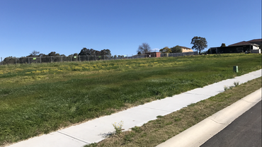 Lot 5 Silveredale Road, Lot 5 Silveredale Road, NSW property photo