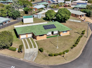 11 Shaw Street, 11 Shaw Street, QLD property photo
