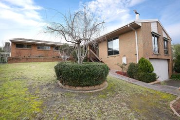 49 Waterview Court, 49 Waterview Court, VIC property photo