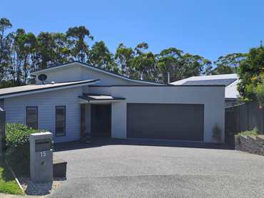 15 Hillside Terrace, 15 Hillside Terrace, NSW property photo