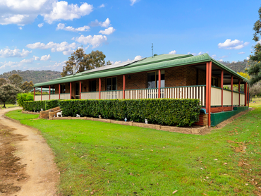 303B The Inlet Road, 303B The Inlet Road, NSW property photo