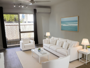 8 Boden Street, 8 Boden Street, QLD property photo