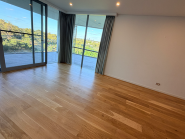 2 Milyarm Rise, 2 Milyarm Rise, WA property photo