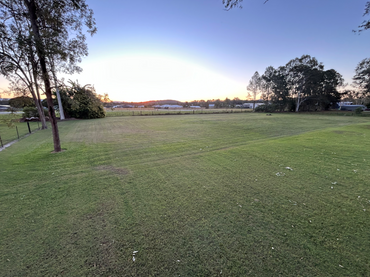 Lot 2 25 Fairmount Street, Lot 2 25 Fairmount Street, QLD property photo