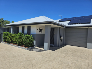 42 Brooksfield Drive, 42 Brooksfield Drive, QLD property photo