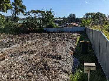 52 Miles Platting Road, 52 Miles Platting Road, QLD property photo
