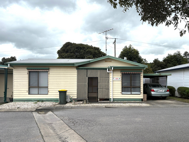 245 Graham Street, 245 Graham Street, VIC property photo