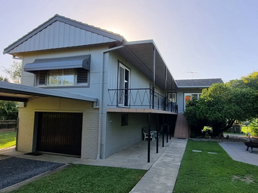 2 Davey Avenue, 2 Davey Avenue, NSW property photo