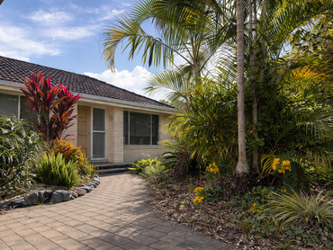 28 Fiddaman Road, 28 Fiddaman Road, NSW property photo