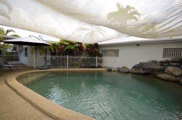 12 Limpet Avenue, 12 Limpet Avenue, QLD property photo