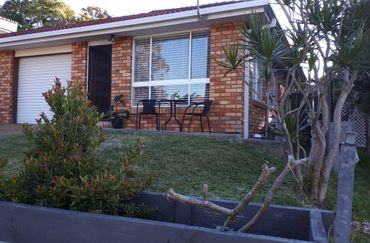 9 Escapade Avenue , 9 Escapade Avenue , NSW property photo