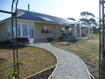 195 Outtrim Inverloch Road, 195 Outtrim Inverloch Road, VIC property photo