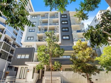 21 Masters Street, 21 Masters Street, QLD property photo