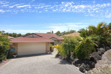 3 Orchna St, 3 Orchna St, QLD property photo