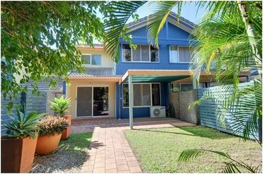 137 Tepequar Drive, 137 Tepequar Drive, QLD property photo