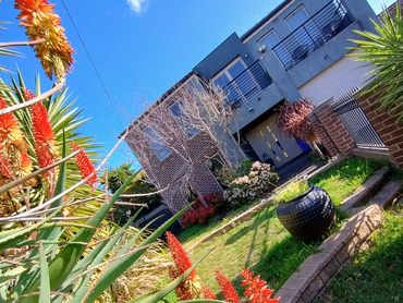 33 Victory Street, 33 Victory Street, VIC property photo