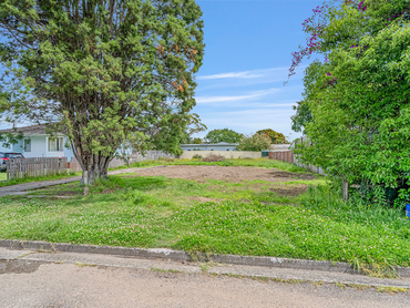 2 Robert Eggins Street, 2 Robert Eggins Street, NSW property photo