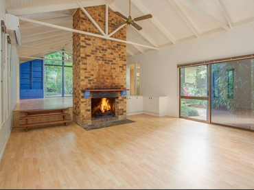 , , QLD property photo