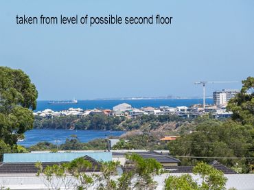 61 Beach Street, 61 Beach Street, WA property photo