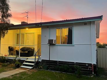 8B Lefroy Street, 8B Lefroy Street, WA property photo