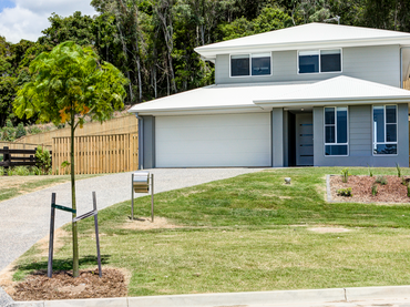 20 Summerstone Place, 20 Summerstone Place, QLD property photo