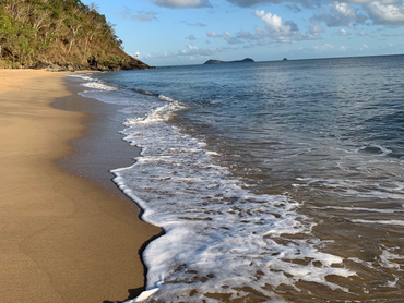 8 Riverside Parade, 8 Riverside Parade, QLD property photo