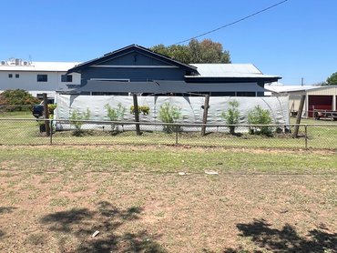 78 Marian Street, 78 Marian Street, QLD property photo