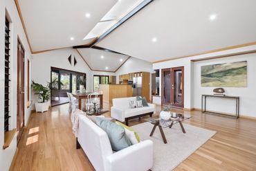 18  Cockatoo Ridge, 18  Cockatoo Ridge, WA property photo