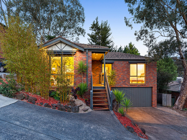 47 York Street, 47 York Street, VIC property photo