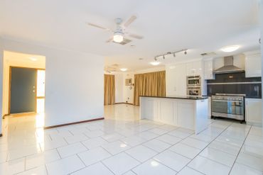 31 Bogong Street, 31 Bogong Street, NSW property photo
