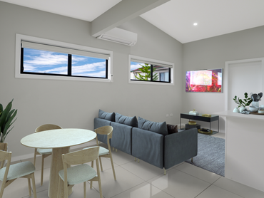 25A Ravel Street, 25A Ravel Street, NSW property photo