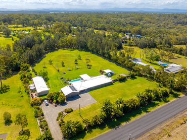 81 Manning Point Road, 81 Manning Point Road, NSW property photo