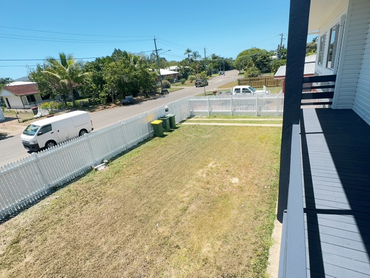 78 Burt Street, 78 Burt Street, QLD property photo