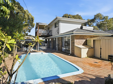 4 Jade Grove, 4 Jade Grove, WA property photo