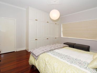 30 Halse Cres, 30 Halse Cres, WA property photo